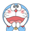 mantoubhwyb.pages.dev favicon